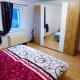 Ferienwohnung zum Pinguin, Wiednitz - Foto 8
