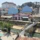 City Pass Da Lat, Dalat (fotografie 10)