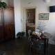 Erice Pietre Antiche - Classic Suites, Эриче (фото 2)