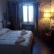 Erice Pietre Antiche - Classic Suites, Эриче (фото 3)