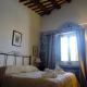 Erice Pietre Antiche - Classic Suites, Эриче (фото 4)