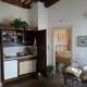 Erice Pietre Antiche - Classic Suites, Эриче (фото 5)