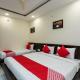 FabHotel HTC, Bhopal (foto 9)