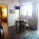 Erice Pietre Antiche - Classic Suites, Эриче (фото 8)