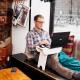 City Backpackers Hostel, Stockholm (Foto 5)
