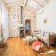 Cozy eco cottage, リアパデス - 写真 3