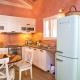 Cozy eco cottage, リアパデス - 写真 6