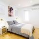 In2Lisbon - Kionga Suites, Lisbonne - Photo 7