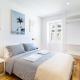 In2Lisbon - Kionga Suites, Lisbonne - Photo 8