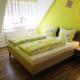 Ferienwohnung Lahner, Königsfeld - Zdjęcie 7