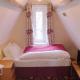 Edgerton Hotel, Huddersfield (fotografie 10)