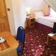Edgerton Hotel, Huddersfield (fotografie 9)