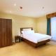 Knaresborough Boutique Apartments, Londres - Photo 9