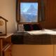 Apartment with beautiful views in Zermatt, Zermatt - Foto 8
