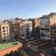 Fisa Rentals Aribau Barcelona - Foto 6