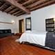 3Chic Maison Colosseo, Roma (foto 7)