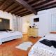 3Chic Maison Colosseo, Roma (foto 2)
