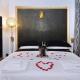 3Chic Maison Colosseo, Rzym - Zdjęcie 4
