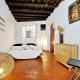 3Chic Maison Colosseo, Rzym - Zdjęcie 6