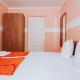 Pension Rose-Trandafirul, Borsec - Foto 6