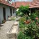 Ferienhaus Herzogenreuth, Heiligenstadt - Foto 1