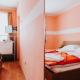 Pension Rose-Trandafirul, Borsec - Foto 5