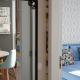 Canal Apartment, Aveiro (zdjęcie 5)