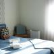 Canal Apartment, Aveiro (zdjęcie 7)