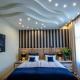 Hotel Royal, Gliwice (foto 2)