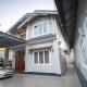 Mỹ Kim Villa, Dalat (fotografie 3)
