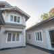 Mỹ Kim Villa, Dalat (fotografie 4)