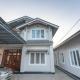 Mỹ Kim Villa, Dalat