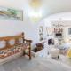 Villa Bonaire, Cala d´Or (foto 8)