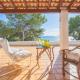 Villa Bonaire, Cala d´Or (foto 2)
