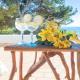 Villa Bonaire, Cala d´Or (foto 3)