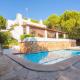 Villa Bonaire, Cala d´Or (foto 4)