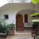 Villa Bonaire, Cala d´Or (foto 7)
