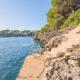 Villa Bonaire, Cala d´Or (foto 6)