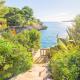Villa Bonaire, Cala d´Or (foto 5)