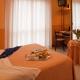 Giardino Hotel, Mediolan - Zdjęcie 10