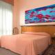 Giardino Hotel, Mediolan - Zdjęcie 1
