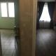Apartment on the Obolon Kiev - Foto 7