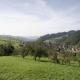 Pension Waldfrieden, Oberharmersbach - Foto 10