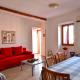 Flora - family apartment with terrace in Centre of Rovinj - Fotografie 3