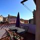 Flora - family apartment with terrace in Centre of Rovinj - Fotografie 4