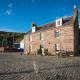 Shorehead Guest House, Stonehaven - Fotografie 3