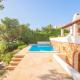 Villa Bonaire, Cala d´Or