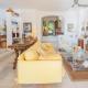 Villa Bonaire, Cala d´Or (foto 9)