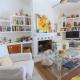 Villa Bonaire, Cala d´Or (foto 10)