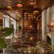 Hôtel La Nouvelle République & Hammam, Paris - Foto 6